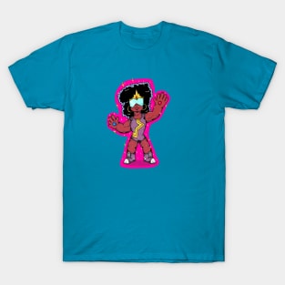 Garnet T-Shirt